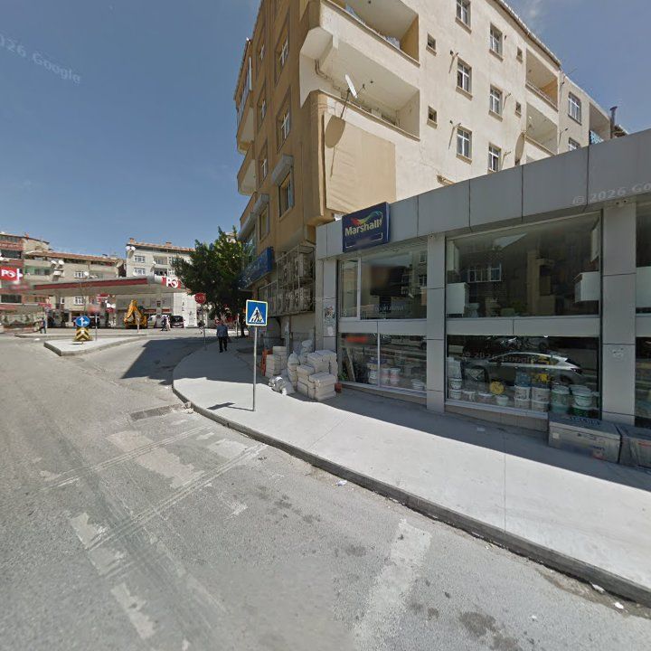 Fotoğraf 11