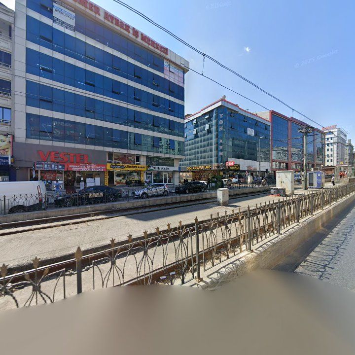Fotoğraf 6