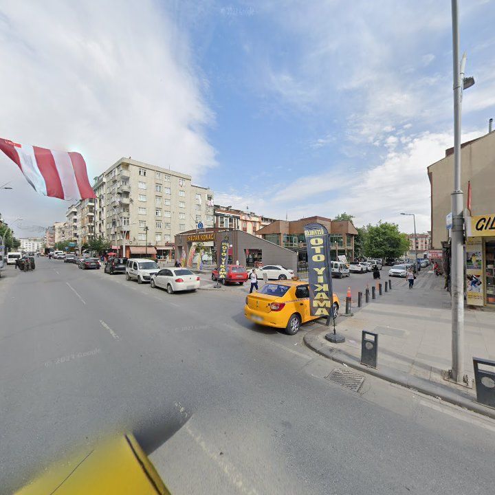 Fotoğraf 9