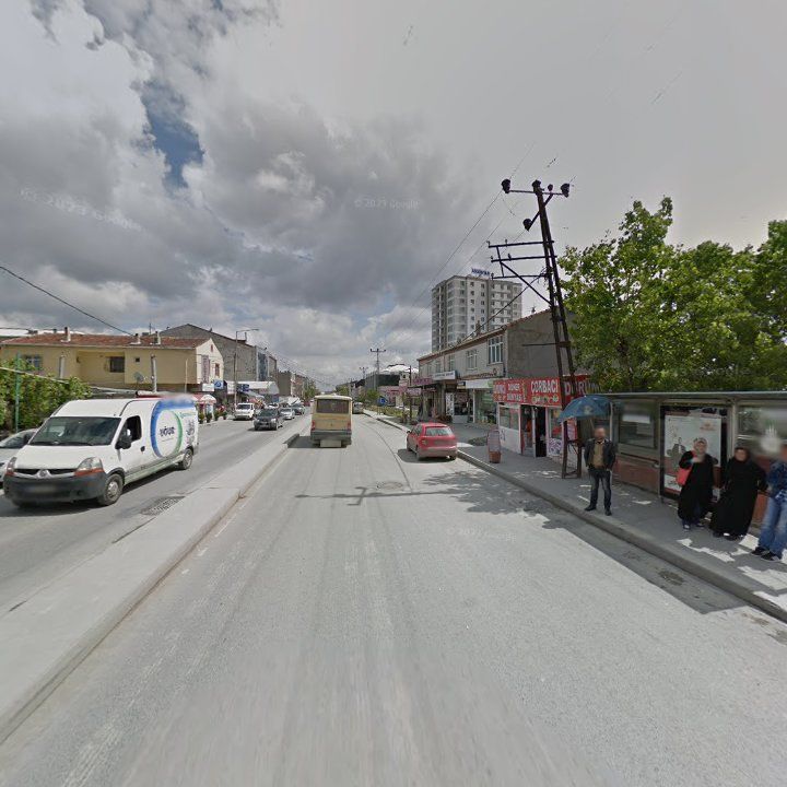 Fotoğraf 7