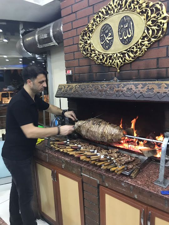 Fotoğraf 3
