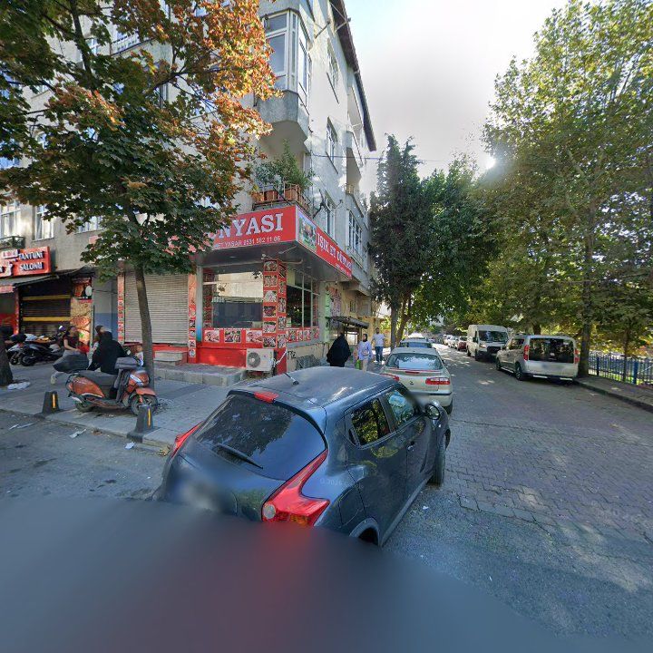 Fotoğraf 7