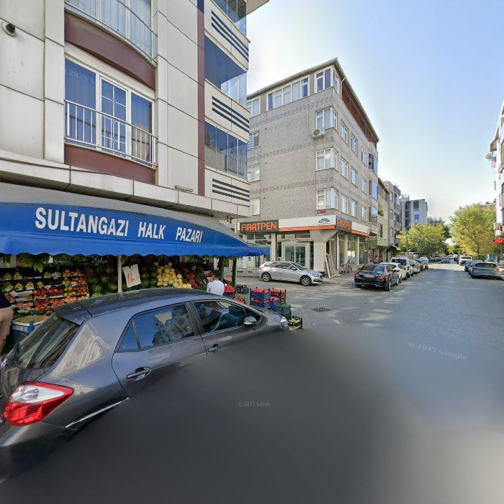 Fotoğraf 8