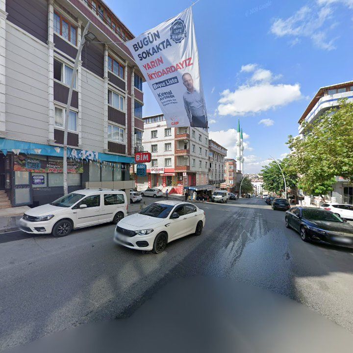 Fotoğraf 7