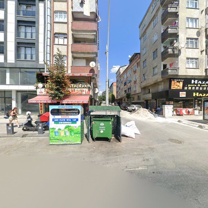 Fotoğraf 8