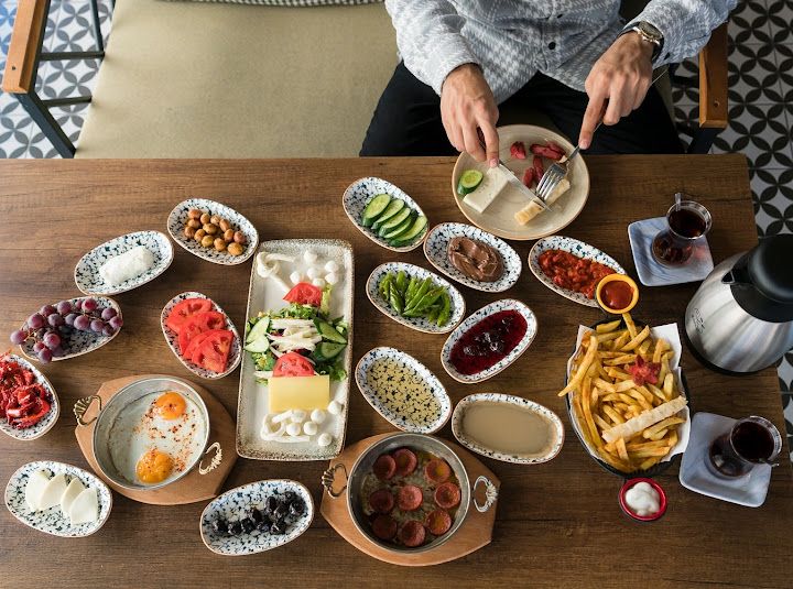 Fotoğraf 2