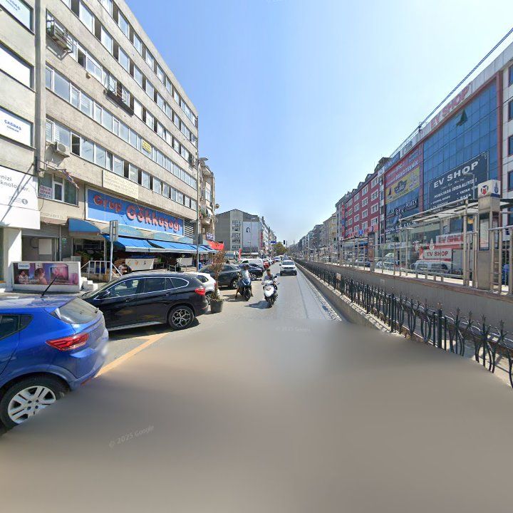 Fotoğraf 8