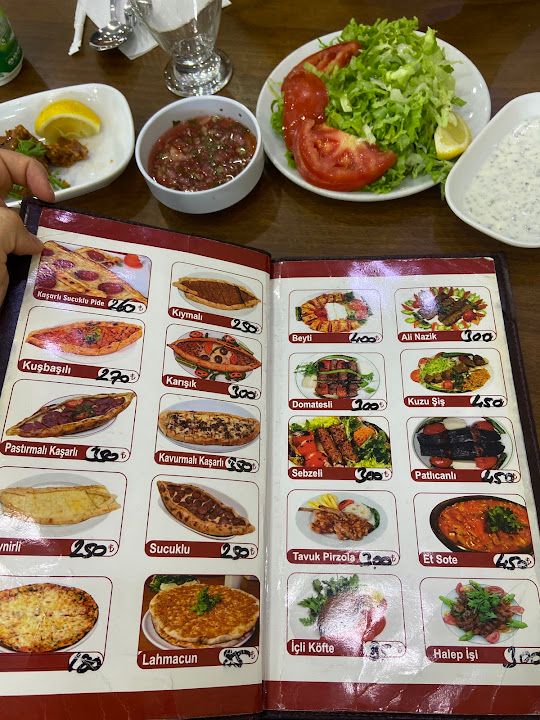 Fotoğraf 2