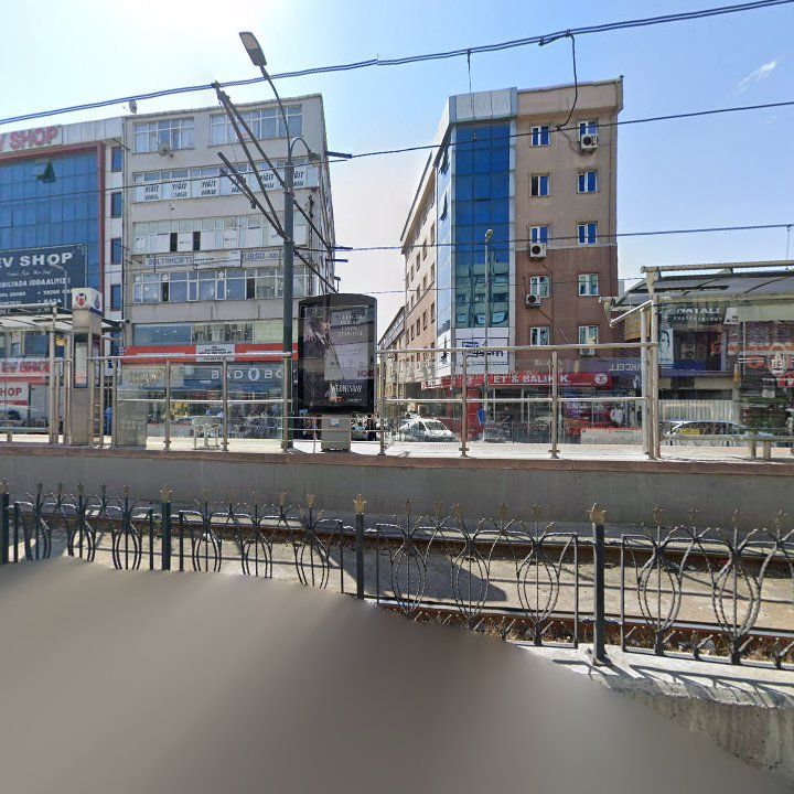 Fotoğraf 9