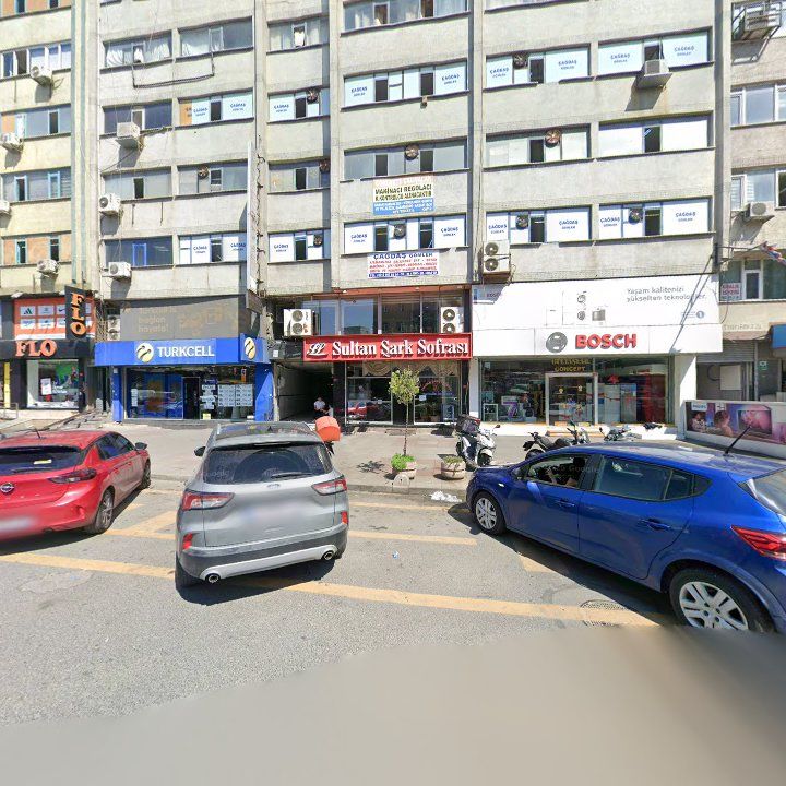 Fotoğraf 7