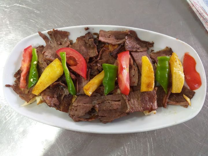 Fotoğraf 6