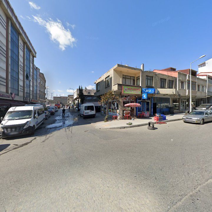 Fotoğraf 2