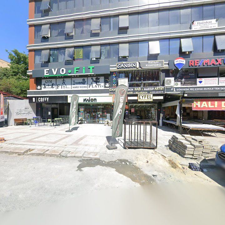 Fotoğraf 6