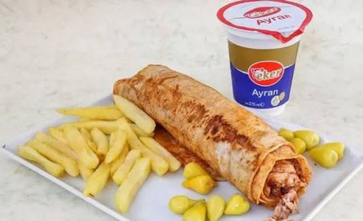 Fotoğraf 2