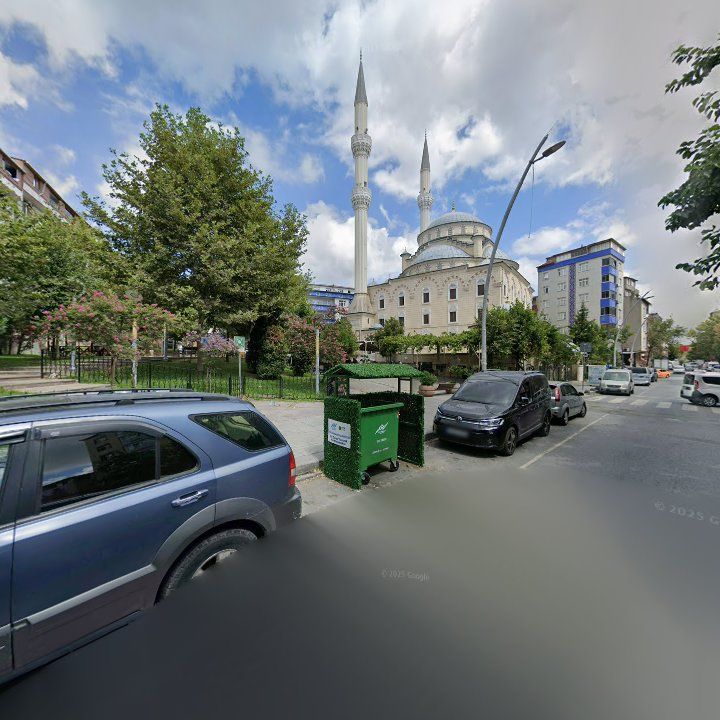 Fotoğraf 7