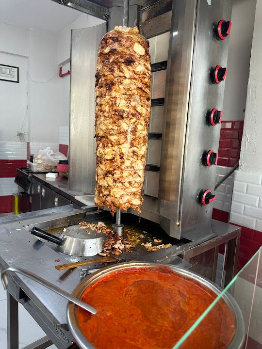Fotoğraf 3