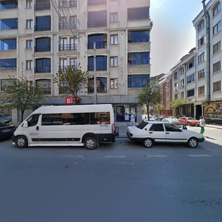 Fotoğraf 9