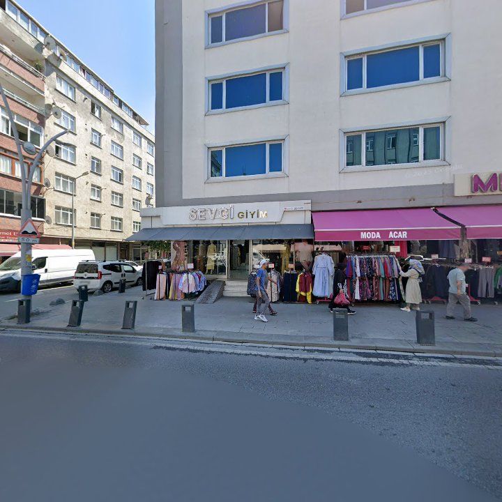 TATLIBAK CEBECİ 2