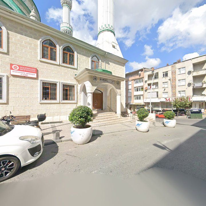 Fotoğraf 5