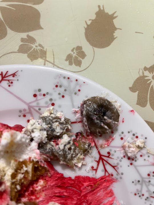 TATLIBAK ESENTEPE ŞUBESİ