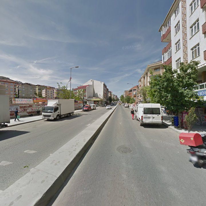 Fotoğraf 9