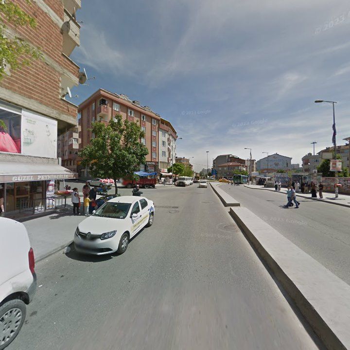 Fotoğraf 7