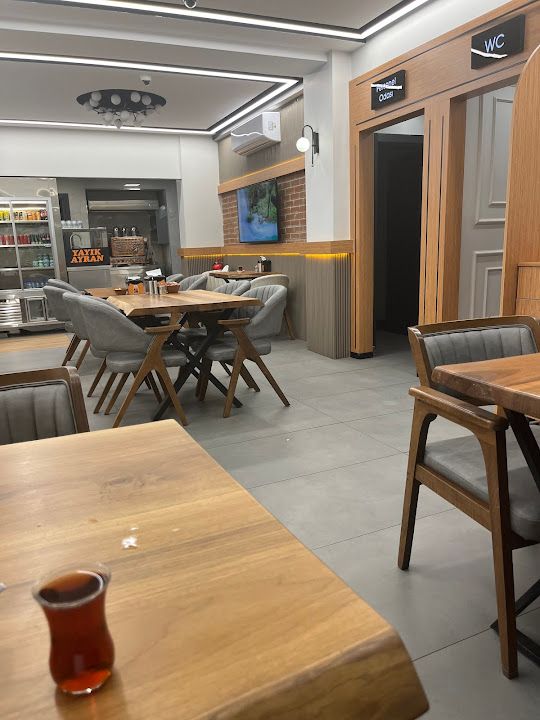 Fotoğraf 4