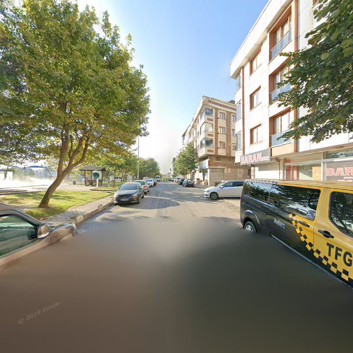 Fotoğraf 9