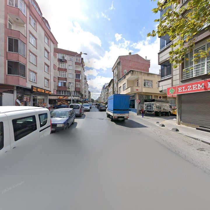 Fotoğraf 9