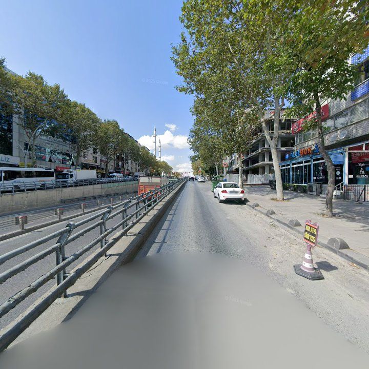 Fotoğraf 12