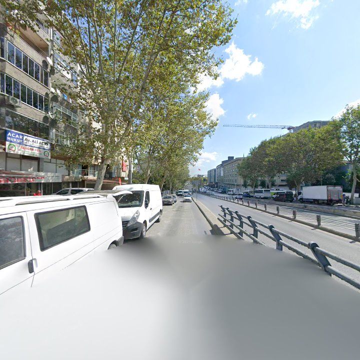 Fotoğraf 10