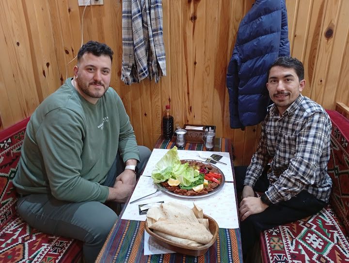 Fotoğraf 2