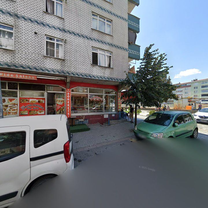 Fotoğraf 3