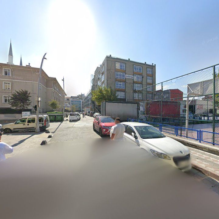 Fotoğraf 8