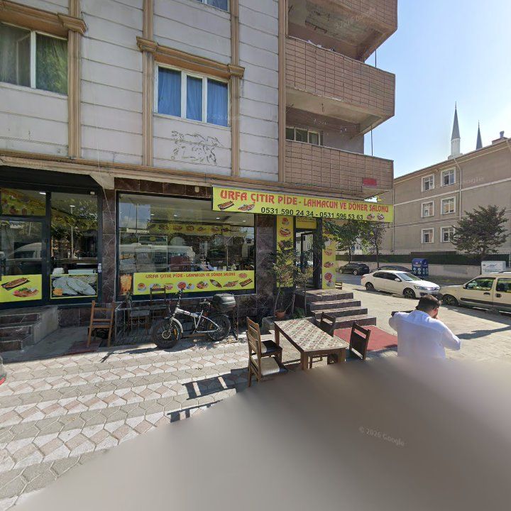 Fotoğraf 7