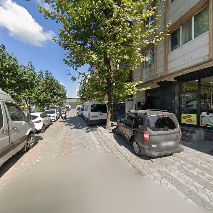 Fotoğraf 10
