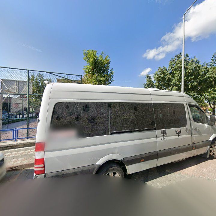 Fotoğraf 9