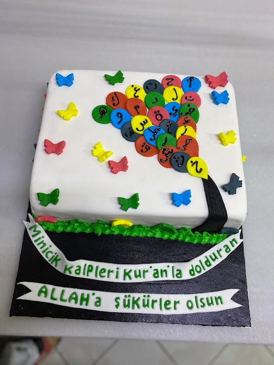 Fotoğraf 4