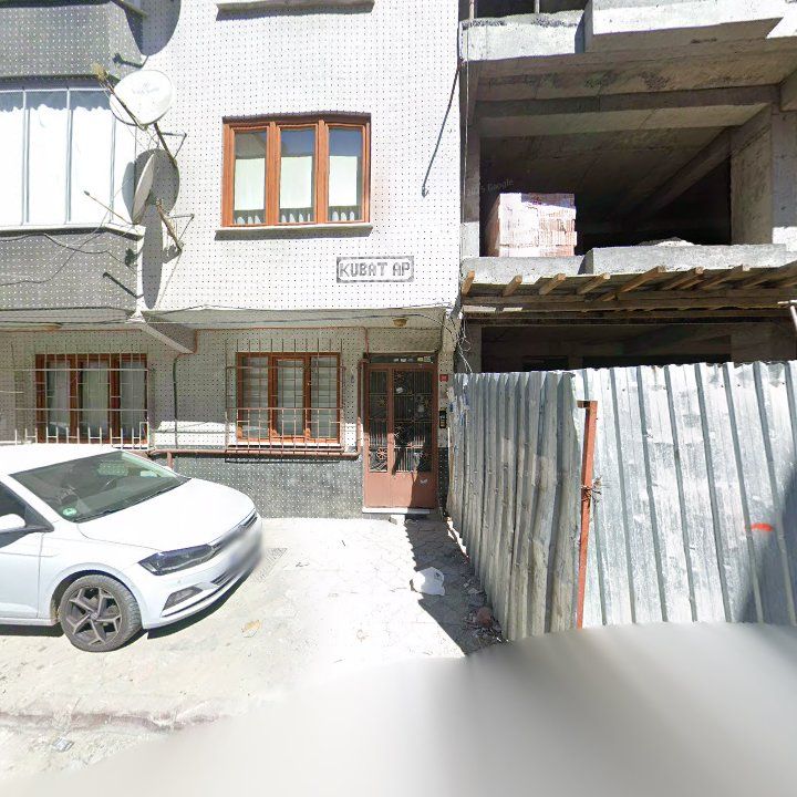 W.espresso Sultangazi Uğurmumcu