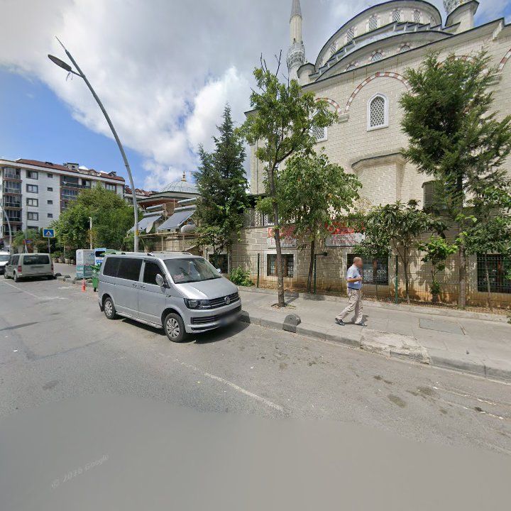 Fotoğraf 4
