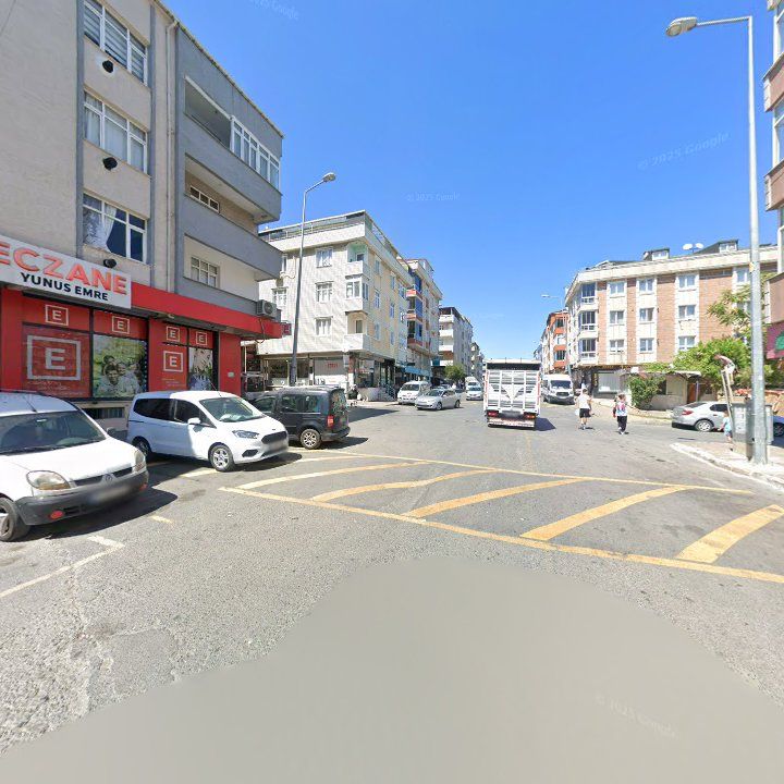 Fotoğraf 12