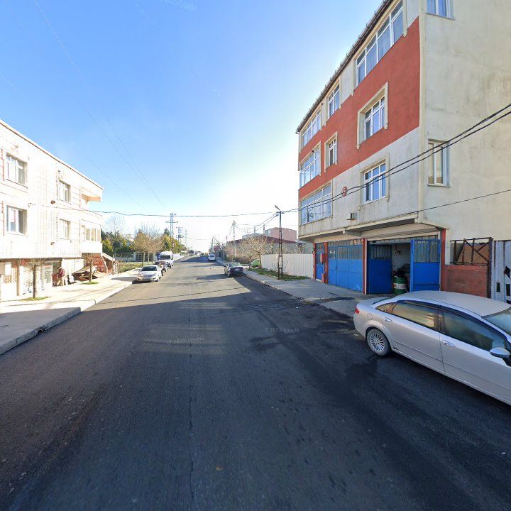 Fotoğraf 6