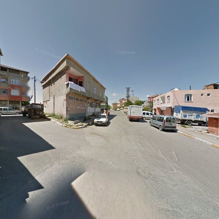 Fotoğraf 5