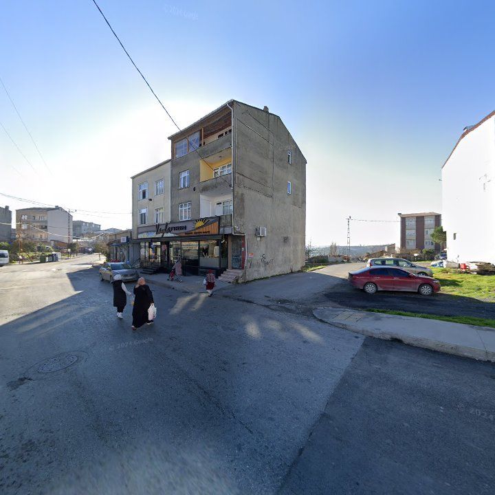 Fotoğraf 7