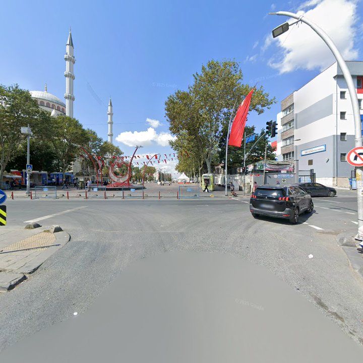 Fotoğraf 6