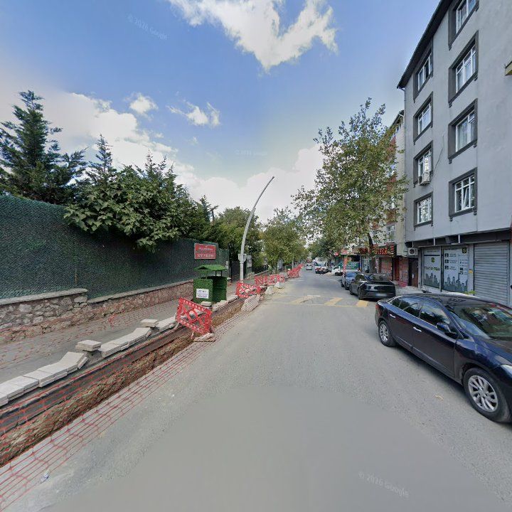 Fotoğraf 8