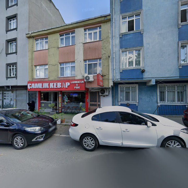 Fotoğraf 5