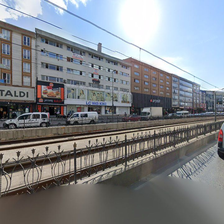 Fotoğraf 8