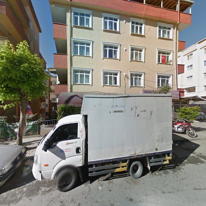 Fotoğraf 3