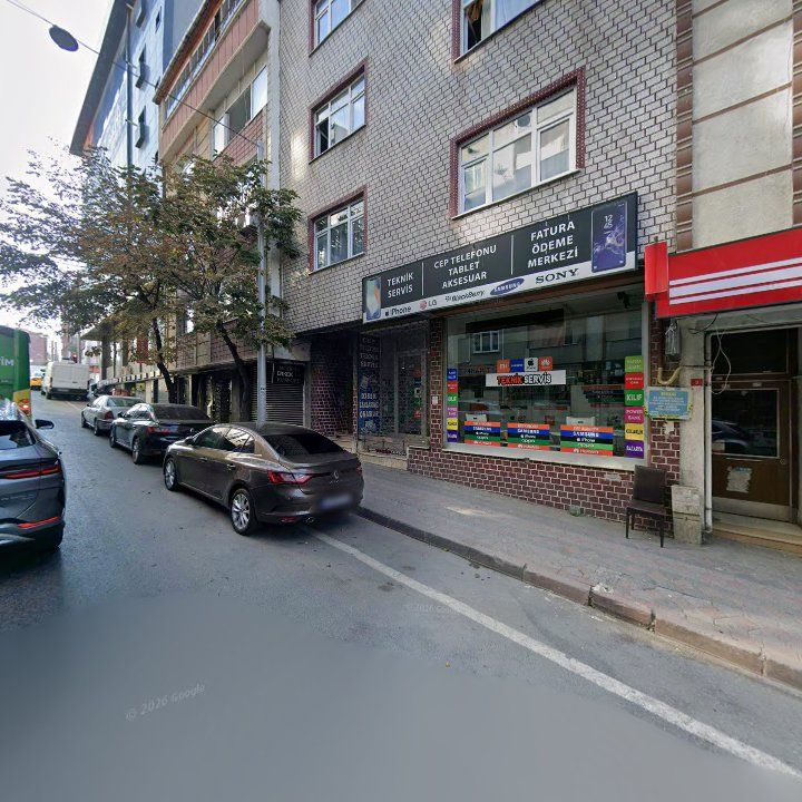 Fotoğraf 8